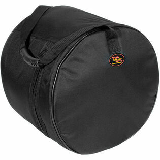 Humes and Berg Galaxy Drum Bag - 16x20