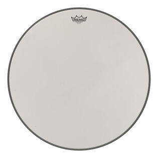 Remo 20" Powerstroke 3 Coated Bass Drumhead