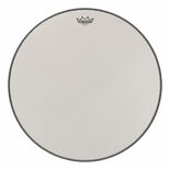 Remo 20" Powerstroke 3 Coated Bass Drumhead