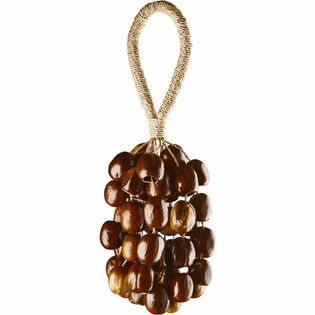 Meinl Sonic Energy Pala Shaker - Small