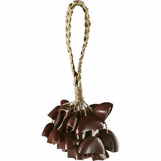 Meinl Sonic Energy Bendo Shaker - Small