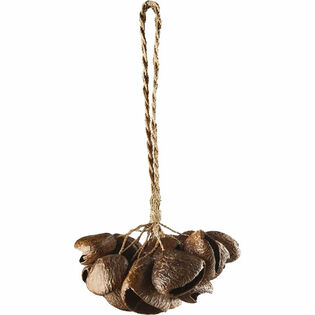 Meinl Sonic Energy Pangi Shaker - Small