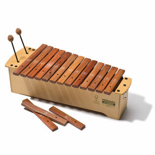 Sonor Orff Primary Line Alto Xylophone