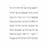 Cangelosi-Itches-Triangle/Playback Alternate Picture