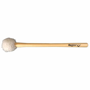 Vater MV-B3S Soft Marching Bass Drum Mallet