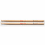 Wincent W5A Hickory Drumsticks