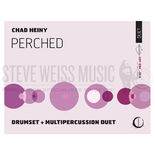 Heiny-Perched (SP)-DS/P