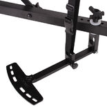 Malletech 3.0 OmegaVibe Vibraphone with Motor (2024 Redesign) - Custom Pro Alternate Picture