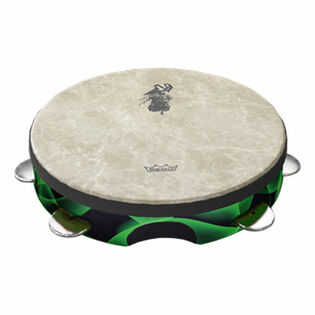 Remo 12" Alessandra Belloni Tamburello