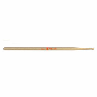 Promark Anika Nilles Hickory Drumsticks