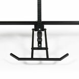 Dynasty Elite Series 3.0 Octave Vibraphone with Titan Electronic E-Frame (No Motor) Alternate Picture