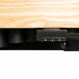 Dynasty Elite Series 3.0 Octave Vibraphone with Titan Electronic E-Frame (No Motor) Alternate Picture