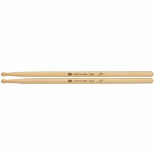 Meinl Luke Holland Signature Drumsticks