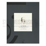 Bach-Toccata and Fugue in D minor arr. Noguchi (SP)-2-3M