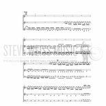 Bach-Toccata and Fugue in D minor arr. Noguchi (SP)-2-3M Alternate Picture