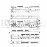 Blazewicz-Sahay Manush (Spontaneous Man) (SP)-M/P Alternate Picture