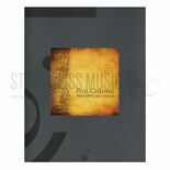 Cheung-Nocturne in F Major (SP)-V/M