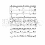 Grim-Set Cubed (Set3) (SP)-3DS Alternate Picture