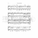 Debussy-Golliwog's Cakewalk arr. Payson (SP)-M/P Alternate Picture