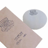 Kentville Drums Bass Drum Strike Patch - Medium