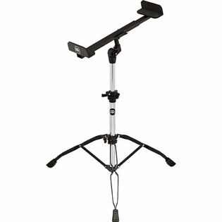 Meinl Professional Cajon Stand