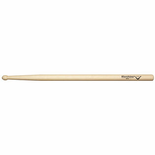 Vater MV8 Marching Snare Drum Sticks