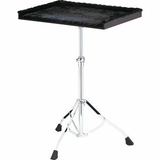 Tama Percussion Trap Table