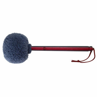 Dragonfly Percussion Resonance F-line Series Gong mallets - Large