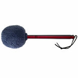 Dragonfly Percussion Resonance F-line Series Gong mallets - FuzzBucket XL