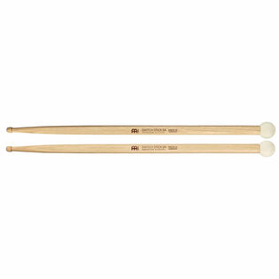 Meinl Switch Stick 5A