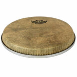 Remo Skyndeep S Series Bongo Head