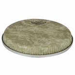 Remo Fiberskyn S Series Bongo Head