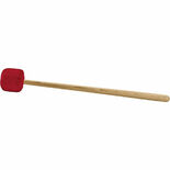 Meinl Sonic Energy Professional Mallet - Medium Hard