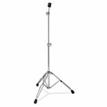 PDP 700 Series Lightweight Straight Cymbal Stand
