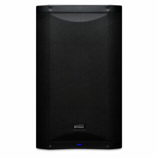 Presonus 2-Way 15" 1200W Active Loudspeaker (AIR15)