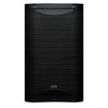 Presonus 2-Way 15" 1200W Active Loudspeaker (AIR15)