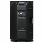 Presonus 2-Way 15" 1200W Active Loudspeaker (AIR15) Alternate Picture