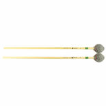 JGpercussion Matthew Coley MC1B Marimba Mallets - Very Hard Alternate Picture