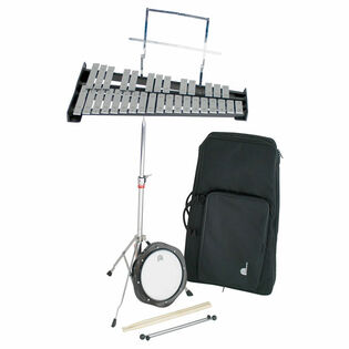 Percussion Plus Bell Kit
