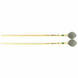 JGpercussion Matthew Coley MC4B Marimba Mallets - Medium Soft Alternate Picture