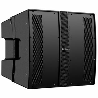 Presonus CDL12P Constant Directivity Loudspeaker