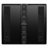 Presonus CDL12P Constant Directivity Loudspeaker Alternate Picture