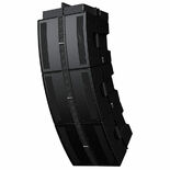 Presonus CDL12P Constant Directivity Loudspeaker Alternate Picture