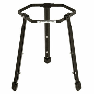 LP Aspire Universal Basket Conga Stand