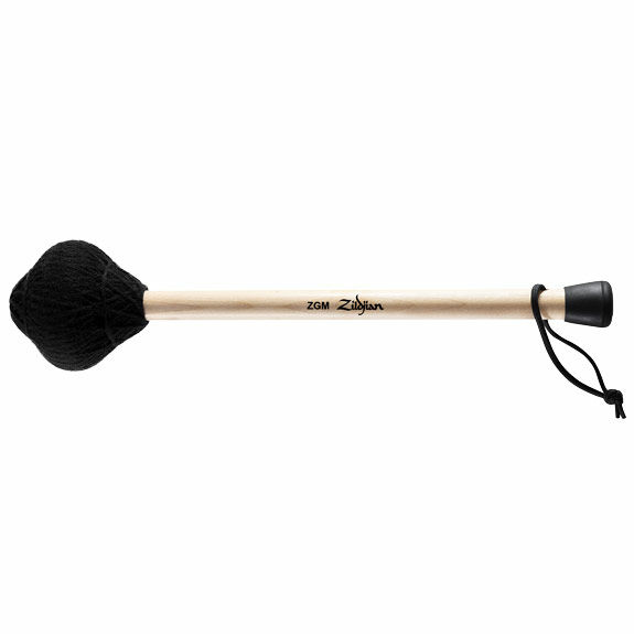 Zildjian General Gong Mallet (ZGM) Steve Weiss Music