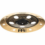 Meinl 16" Classics Custom Dual Trash China Cymbal Alternate Picture