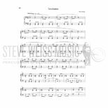 Cheung-Colors-M Alternate Picture