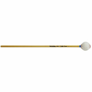Innovative Eriko Daimo Series Bass Marimba Mallets - Yarn Wrapped