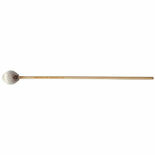 Encore NTS4B Naoko Takada Soloist Medium Soft Birch Marimba Mallets