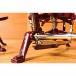 Adams Dresden Vintage Timpani - Calf Heads Alternate Picture